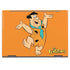 The Flinstones Fred Flintstone HP Envy Skin