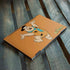 The Flinstones Fred Flintstone HP Envy Skin