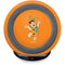 The Flinstones Fred Flintstone Fast Charge Wireless Charging Stand Skin