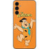 The Flinstones Fred Flintstone Galaxy A14 5G Skin