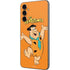 The Flinstones Fred Flintstone Galaxy A14 5G Skin