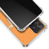 The Flinstones Fred Flintstone Galaxy A52 5G Clear Case
