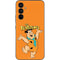 The Flinstones Fred Flintstone Galaxy A54 5G Skin