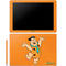 The Flinstones Fred Flintstone Galaxy Book 12in Skin