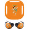 The Flinstones Fred Flintstone Galaxy Buds Pro Skin