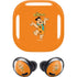 The Flinstones Fred Flintstone Galaxy Buds Pro Skin