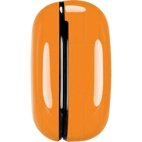 The Flinstones Fred Flintstone Galaxy Buds Pro Skin