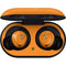 The Flinstones Fred Flintstone Galaxy Buds Skin
