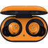 The Flinstones Fred Flintstone Galaxy Buds Skin