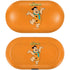 The Flinstones Fred Flintstone Galaxy Buds Skin