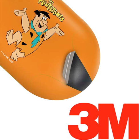 The Flinstones Fred Flintstone Galaxy Buds Skin