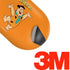 The Flinstones Fred Flintstone Galaxy Buds Skin