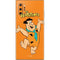The Flinstones Fred Flintstone Galaxy Note 10 Plus Skin