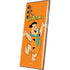 The Flinstones Fred Flintstone Galaxy Note 10 Plus Skin