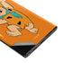 The Flinstones Fred Flintstone Galaxy Note 10 Plus Skin