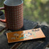 The Flinstones Fred Flintstone Galaxy Note 10 Plus Skin