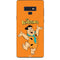 The Flinstones Fred Flintstone Galaxy Note 9 Skin