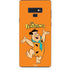 The Flinstones Fred Flintstone Galaxy Note 9 Skin