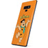 The Flinstones Fred Flintstone Galaxy Note 9 Skin