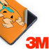 The Flinstones Fred Flintstone Galaxy Note 9 Skin