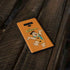 The Flinstones Fred Flintstone Galaxy Note 9 Skin