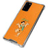 The Flinstones Fred Flintstone Galaxy Note20 5G Clear Case