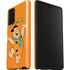 The Flinstones Fred Flintstone Galaxy Note20 5G Pro Case