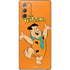 The Flinstones Fred Flintstone Galaxy Note20 5G Skin