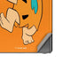 The Flinstones Fred Flintstone Galaxy Note20 5G Skin
