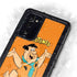 The Flinstones Fred Flintstone Galaxy Note20 5G Waterproof Case