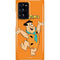 The Flinstones Fred Flintstone Galaxy Note20 Ultra 5G Lite Case