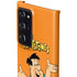 The Flinstones Fred Flintstone Galaxy Note20 Ultra 5G Lite Case