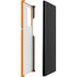 The Flinstones Fred Flintstone Galaxy Note20 Ultra 5G Lite Case
