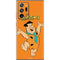 The Flinstones Fred Flintstone Galaxy Note20 Ultra 5G Skin