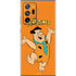 The Flinstones Fred Flintstone Galaxy Note20 Ultra 5G Skin
