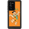 The Flinstones Fred Flintstone Galaxy Note20 Ultra 5G Waterproof Case