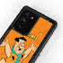 The Flinstones Fred Flintstone Galaxy Note20 Ultra 5G Waterproof Case