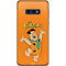 The Flinstones Fred Flintstone Galaxy S10e Skin