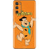 The Flinstones Fred Flintstone Galaxy S20 Fan Edition Skin