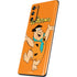 The Flinstones Fred Flintstone Galaxy S20 Fan Edition Skin