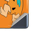 The Flinstones Fred Flintstone Galaxy S20 Fan Edition Skin