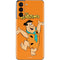 The Flinstones Fred Flintstone Galaxy S21 5G Skin