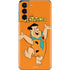 The Flinstones Fred Flintstone Galaxy S21 5G Skin