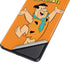 The Flinstones Fred Flintstone Galaxy S21 5G Skin