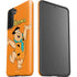 The Flinstones Fred Flintstone Galaxy S21 FE Pro Case