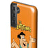 The Flinstones Fred Flintstone Galaxy S21 Plus 5G Pro Case