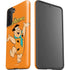 The Flinstones Fred Flintstone Galaxy S21 Plus 5G Pro Case