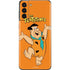 The Flinstones Fred Flintstone Galaxy S21 Plus 5G Skin