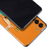 The Flinstones Fred Flintstone Galaxy S21 Plus 5G Skin