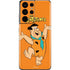 The Flinstones Fred Flintstone Galaxy S21 Ultra 5G Skin